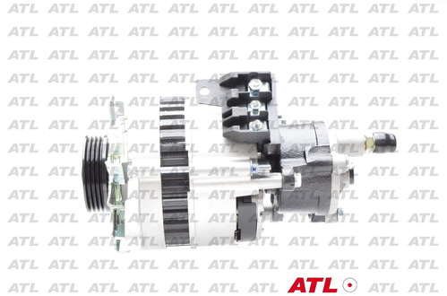ATL Autotechnik L 44 825 Generator